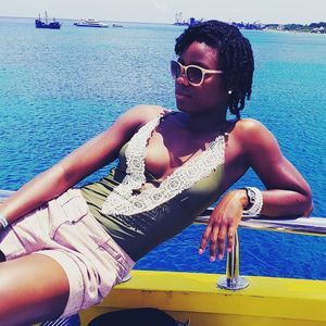 Meet your Posher, Sènan